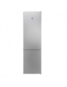 FRIGORIFICO BALAY 3KFD753XI