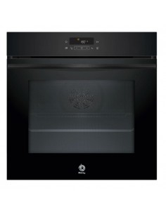 HORNO BALAY 3HD5829N3