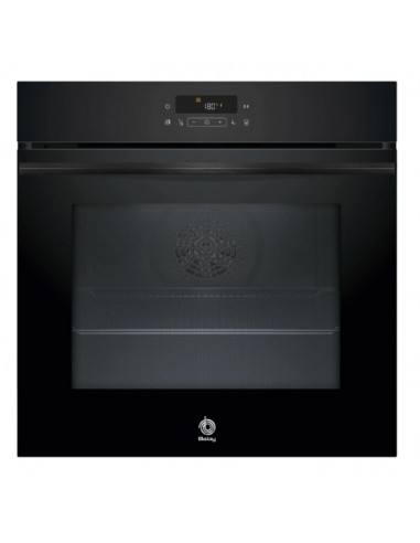 HORNO BALAY 3HD5829N3
