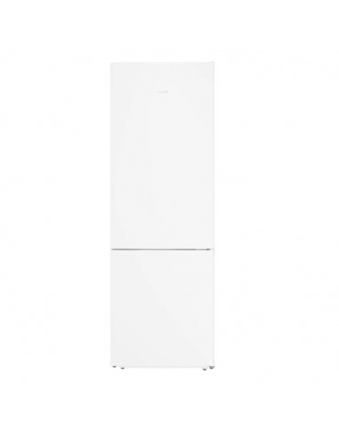 FRIGORIFICO SIEMENS KG49NVWDG