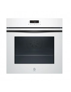 HORNO BALAY 3HD5829B3