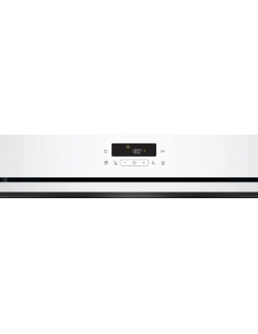 HORNO BALAY 3HD5829B3 2