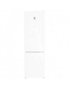 FRIGORIFICO BALAY 3KFD753WI
