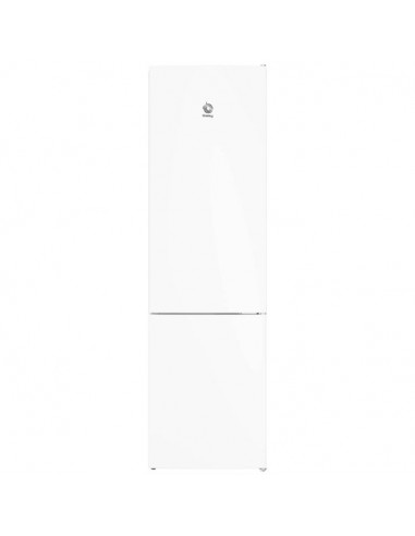 FRIGORIFICO BALAY 3KFD753WI
