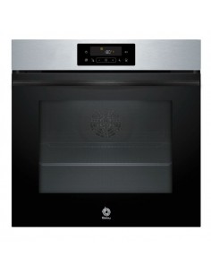 HORNO BALAY 3HB4821X3