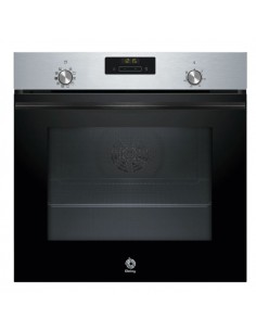 HORNO BALAY 3HA4031X3
