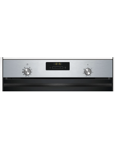 HORNO BALAY 3HA4031X3 2