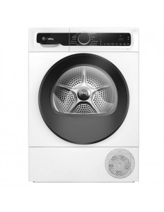 SECADORA BALAY 3SB3091BR