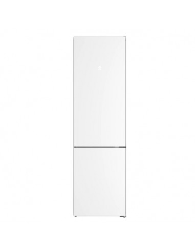 FRIGORIFICO BALAY 3KFD855BI