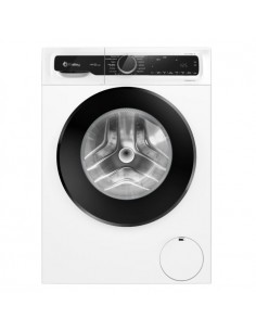 LAVADORA BALAY 3TS395BDS