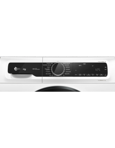 LAVADORA BALAY 3TS395BDS 2