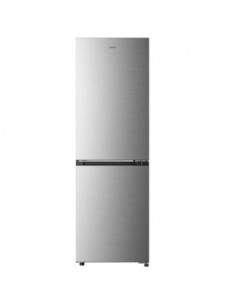 FRIGORIFICO CANDY CNCQ2T6S18DX