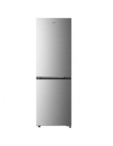 FRIGORIFICO CANDY CNCQ2T6S18DX