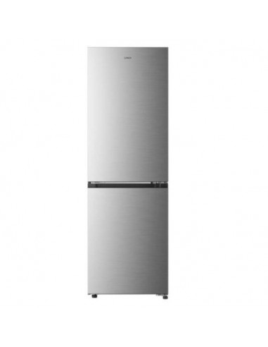 FRIGORIFICO CANDY CNCQ2T6S18CX
