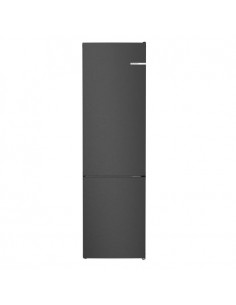 FRIGORIFICO BOSCH KGN392XCF