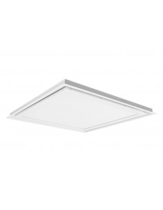 CAMPANA FRECAN LIA 360 2