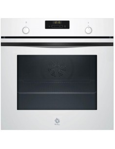 HORNO BALAY 3HB5159B4