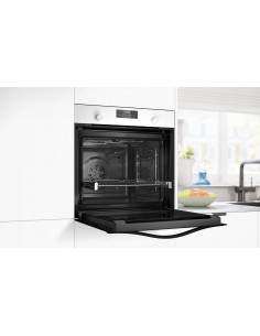 HORNO BALAY 3HB5159B4 2