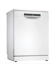 LAVAVAJILLAS BOSCH SMS4EMW06E