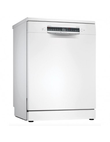 LAVAVAJILLAS BOSCH SMS4EMW06E