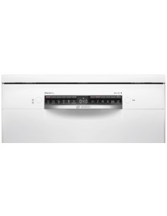 LAVAVAJILLAS BOSCH SMS4EMW06E 2