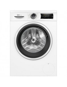 LAVADORA BALAY 3TS995BP
