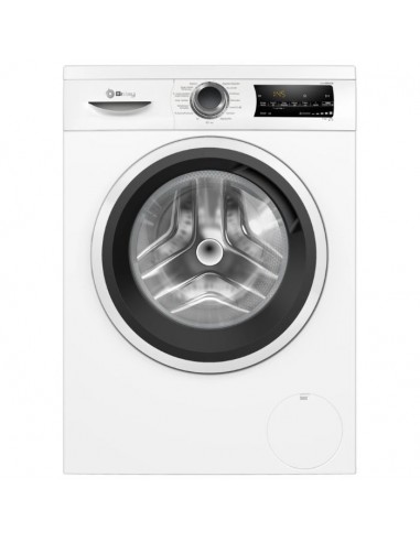 LAVADORA BALAY 3TS995BP