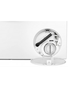 LAVADORA BALAY 3TS995BP 2