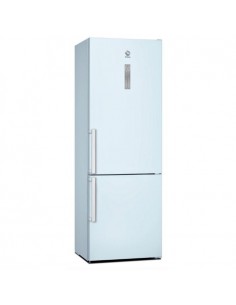 FRIGORIFICO BALAY 3KFE777WE