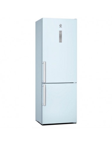 FRIGORIFICO BALAY 3KFE777WE