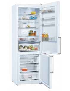 FRIGORIFICO BALAY 3KFE777WE 2