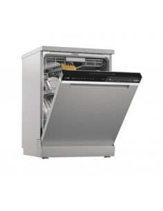 LAVAVAJILLAS WHIRLPOOL W8F... 2