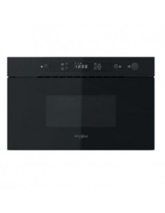 MICROODAS WHIRLPOOL MBNA900B