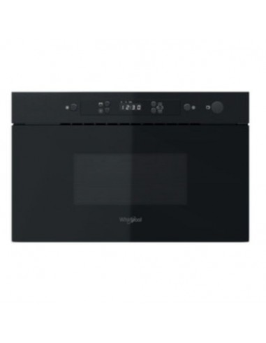 MICROODAS WHIRLPOOL MBNA900B