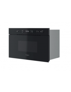 MICROODAS WHIRLPOOL MBNA900B 2