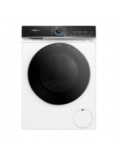 LAVADORA SIEMENS WG66B2A1ES