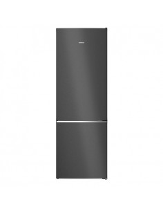 FRIGORIFICO SIEMENS KG49N4XAF