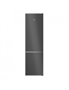 FRIGORIFICO SIEMENS KG39N4X1F