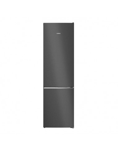 FRIGORIFICO SIEMENS KG39N4X1F