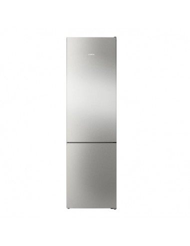 FRIGORIFICO SIEMENS KG39NVIDG