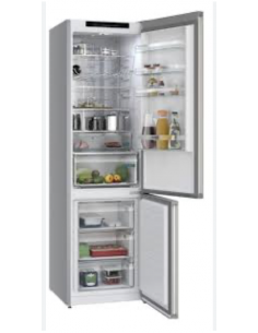 FRIGORIFICO SIEMENS KG39NVIDG 2