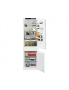 FRIGORIFICO SIEMENS KI86NVSE0