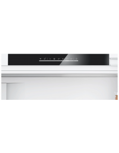 FRIGORIFICO BOSCH KUL22VFD0 2