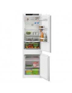 FRIGORIFICO BOSCH KIV86VSE0