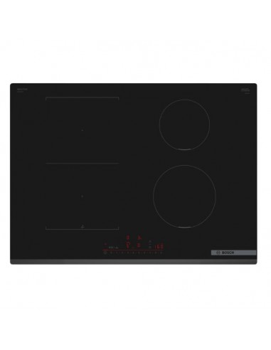 INDUCCION BOSCH PVS731HC1E