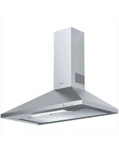Campana Mepamsa Gavia 60