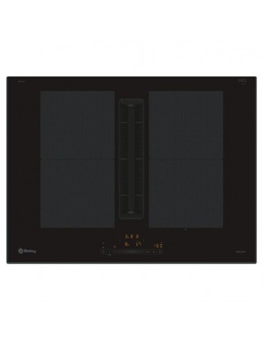 INDUCCION BALAY CON CAMPANA 3EBC976LH