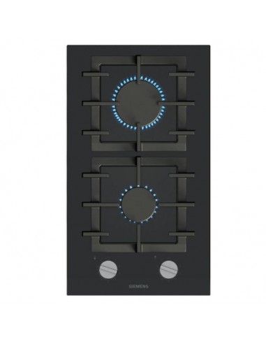 PLACA SIEMENS ER3A6BI40 GAS