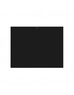 INDUCCION HAIER HAIFB53IRCS