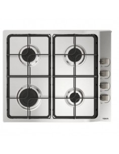 PLACA TEKA E/60.3 40 NAT GAS